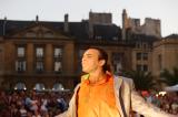 Le Comabt de Fanfares 63 * 5616 x 3744 * (5.74MB)